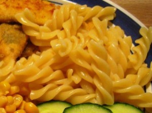 Pasta