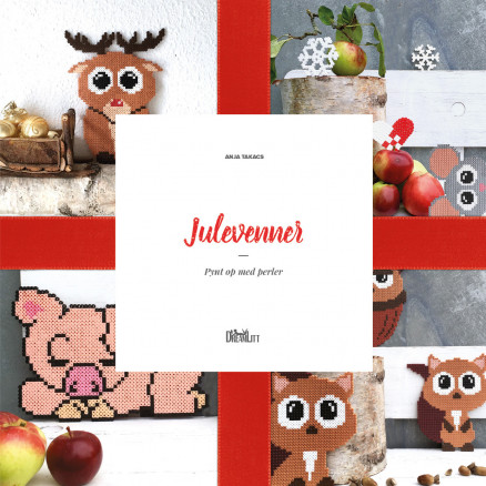 julegaver
