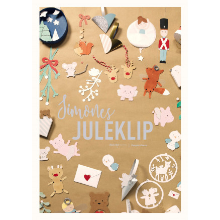 julegaver